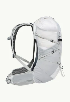 New Prelight Vent 20 Leichte Rucksäcke|Wanderrucksäcke