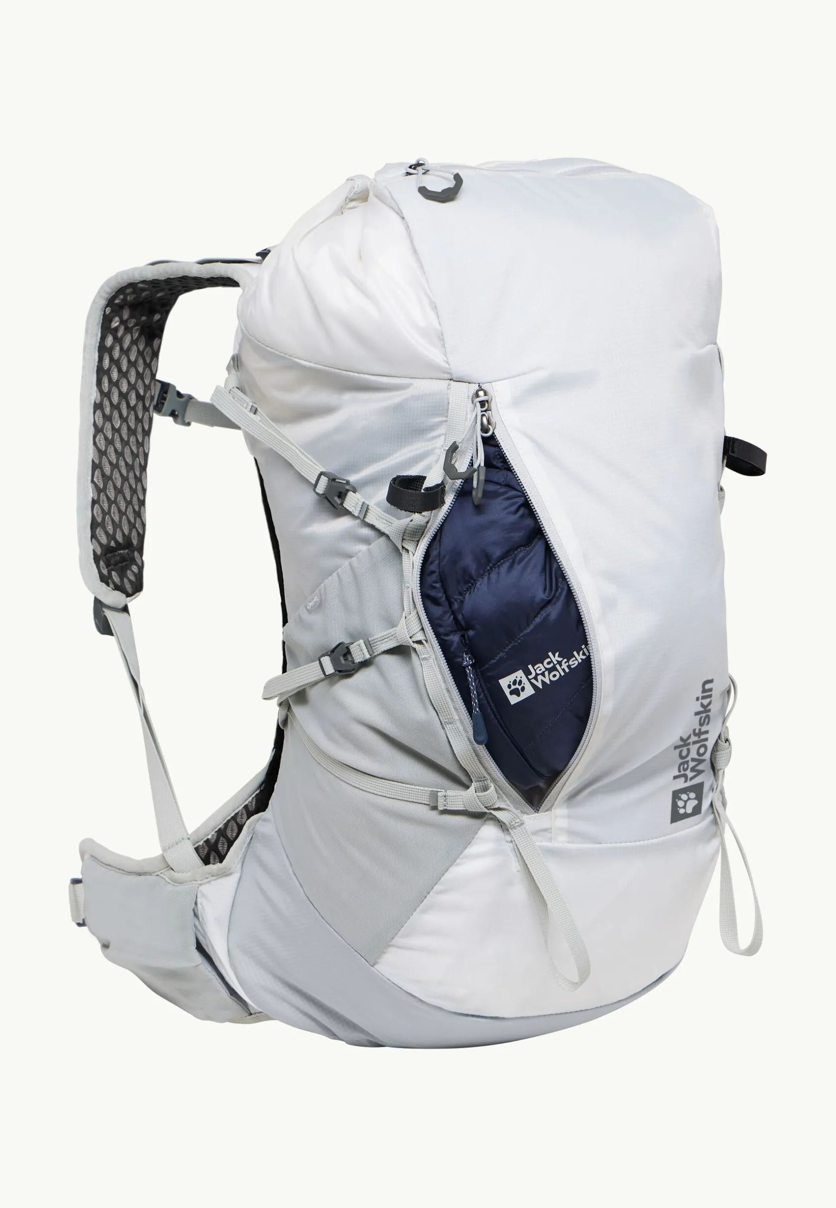 New Prelight Vent 20 Leichte Rucksäcke|Wanderrucksäcke