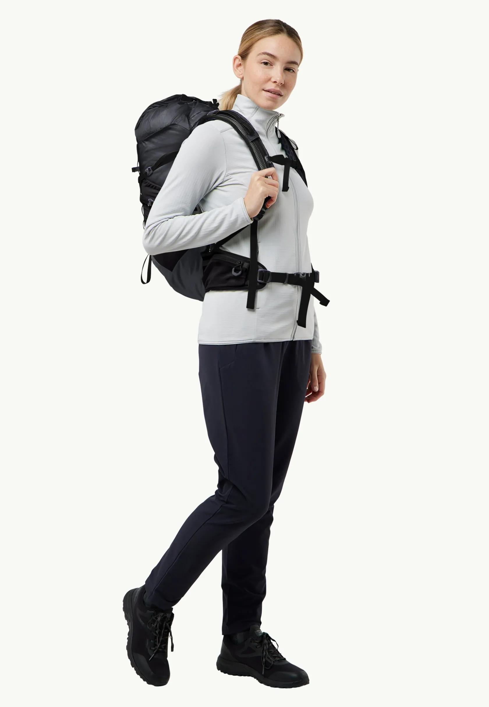 New Prelight Vent 20 Leichte Rucksäcke|Wanderrucksäcke