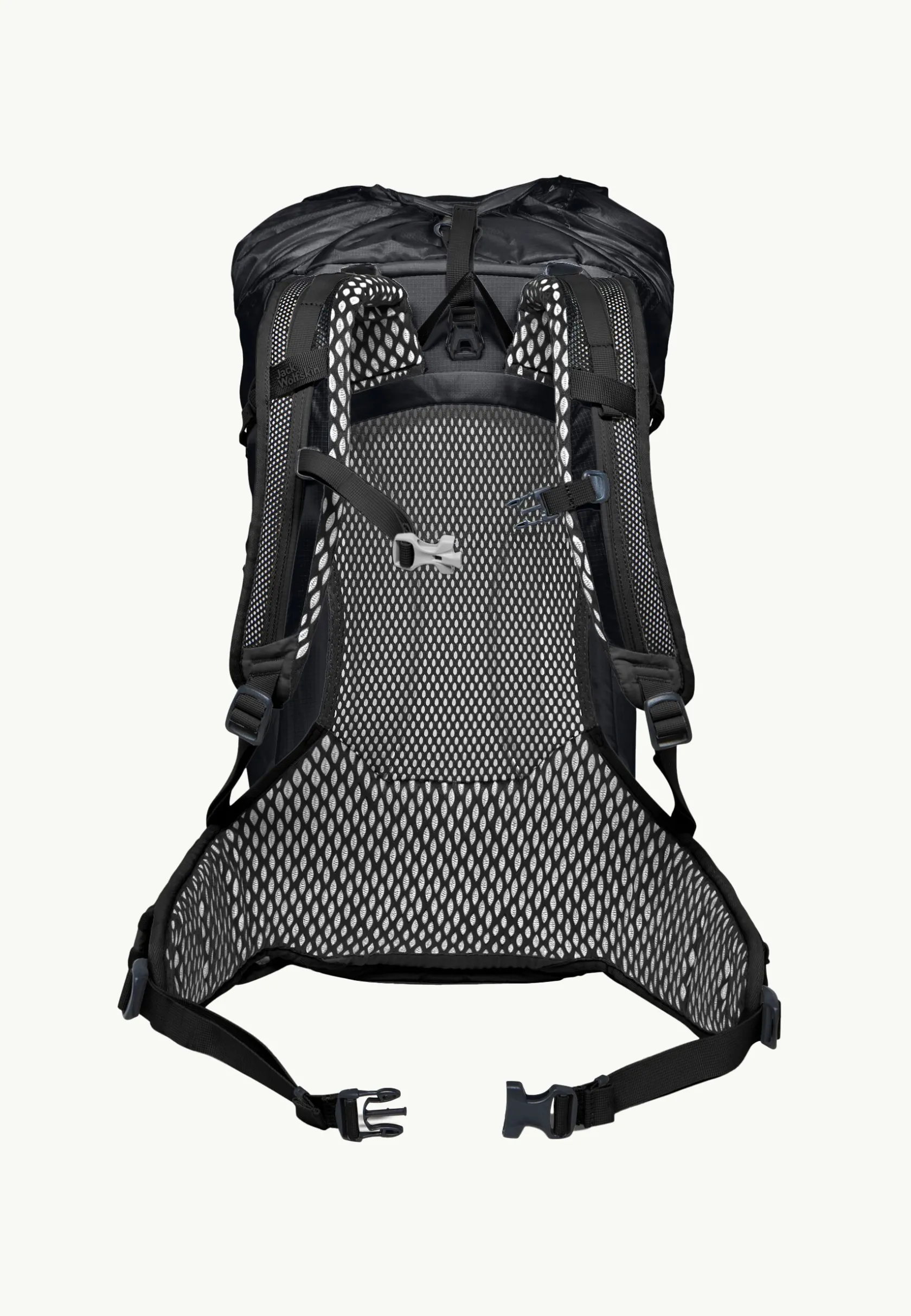 New Prelight Vent 20 Leichte Rucksäcke|Wanderrucksäcke