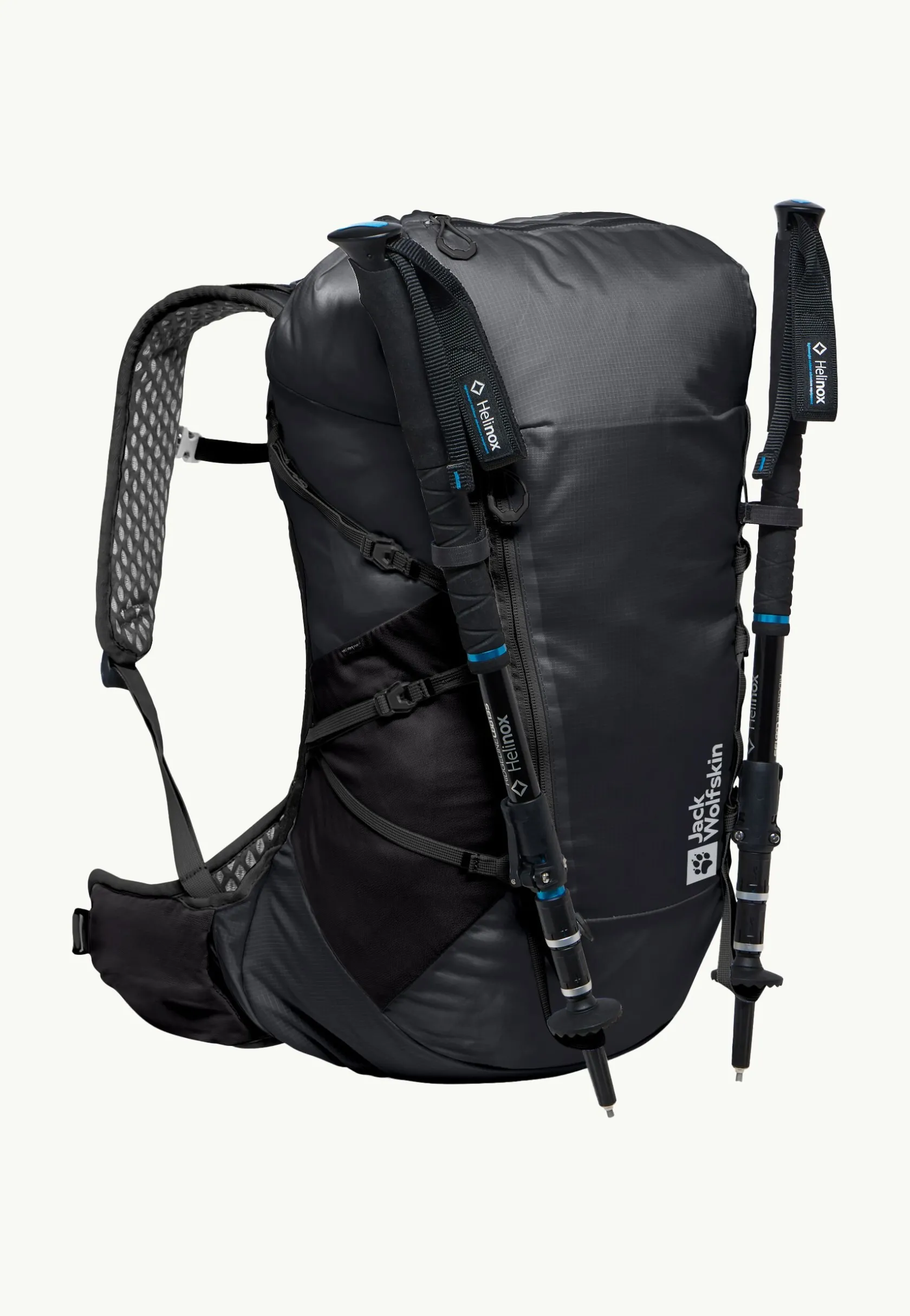 New Prelight Vent 20 Leichte Rucksäcke|Wanderrucksäcke