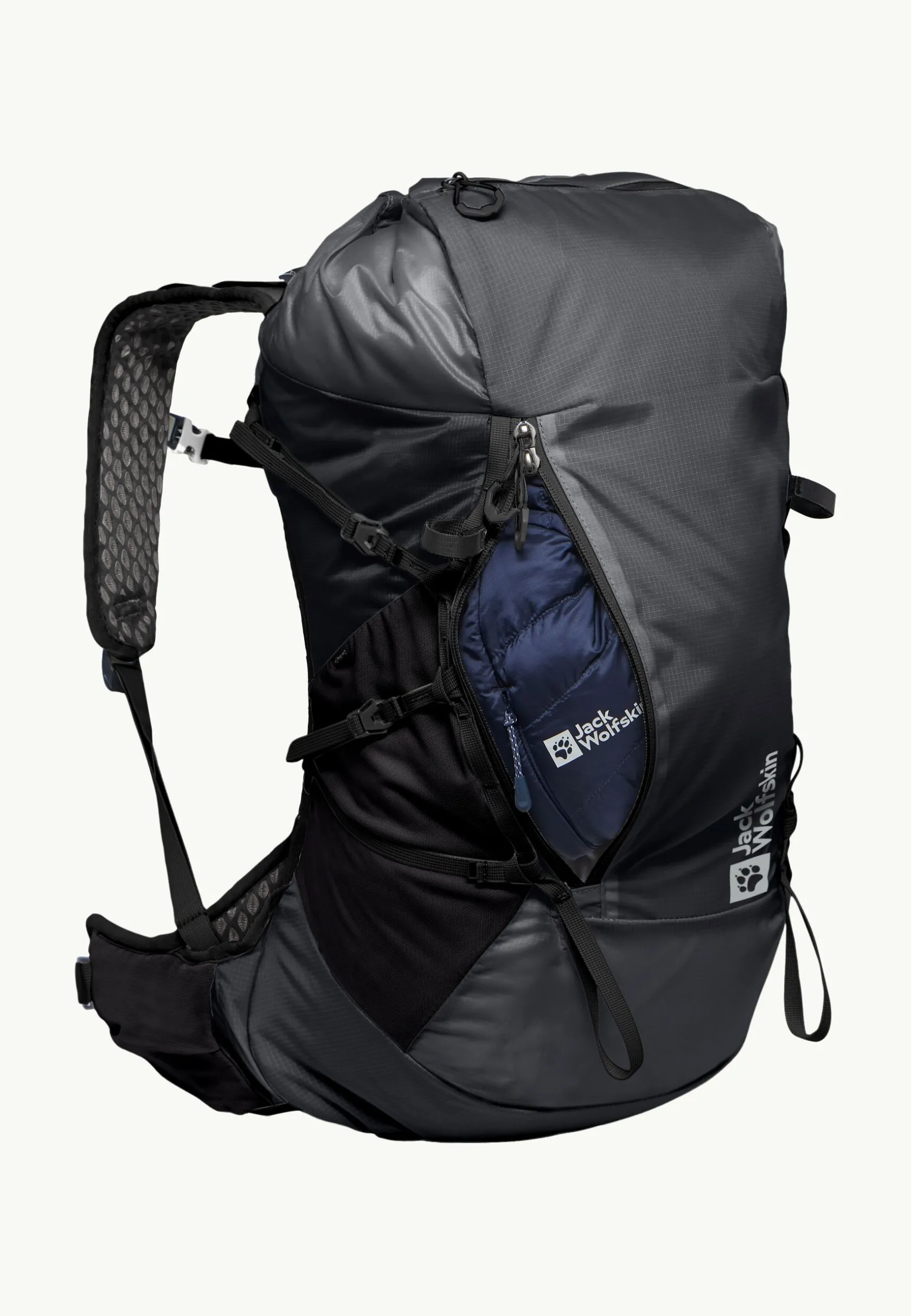 New Prelight Vent 20 Leichte Rucksäcke|Wanderrucksäcke