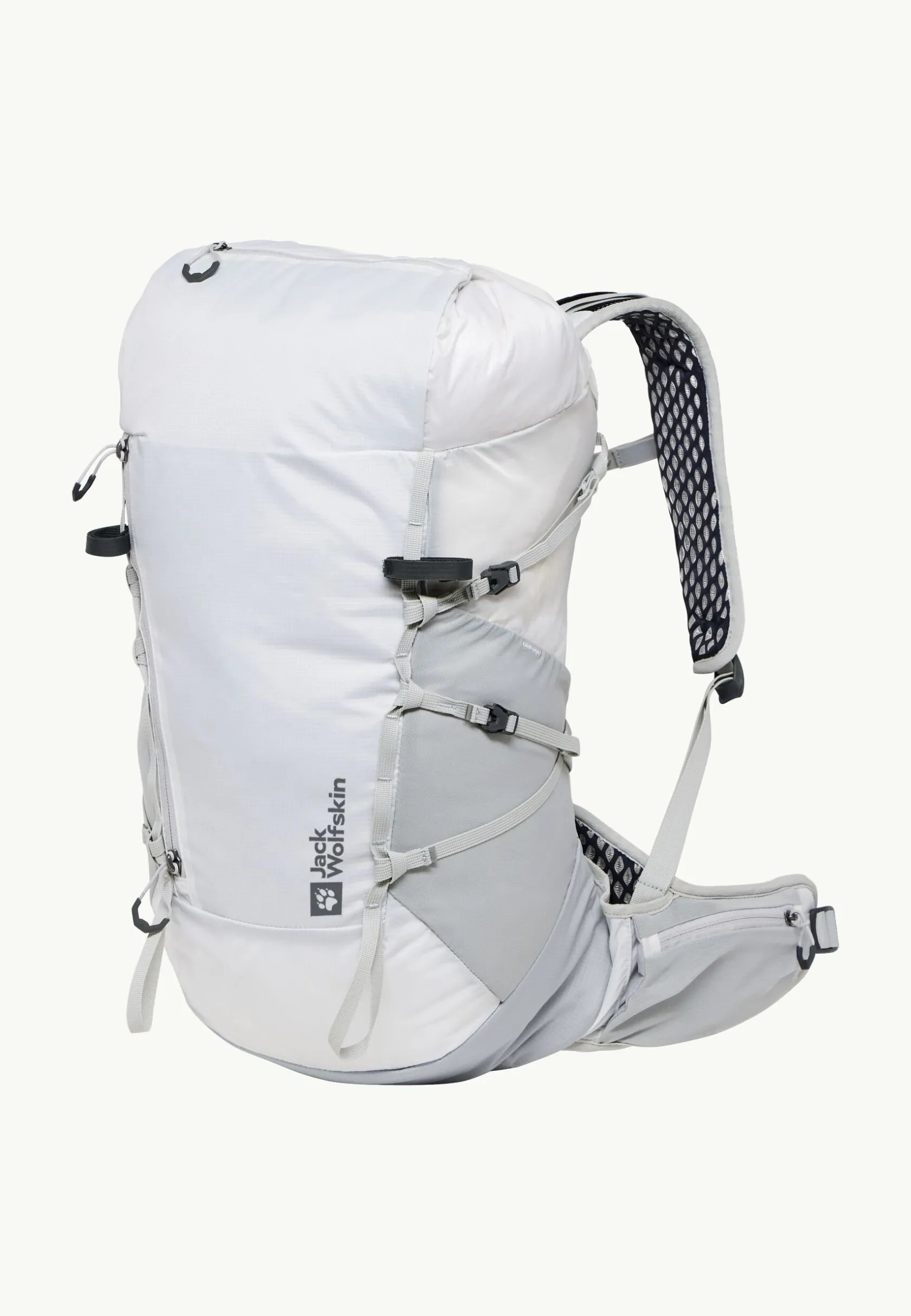 New Prelight Vent 20 Leichte Rucksäcke|Wanderrucksäcke