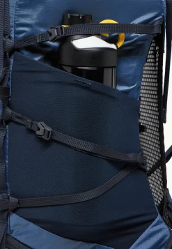 Sale Prelight Vent 30 S-l Leichte Rucksäcke|Wanderrucksäcke
