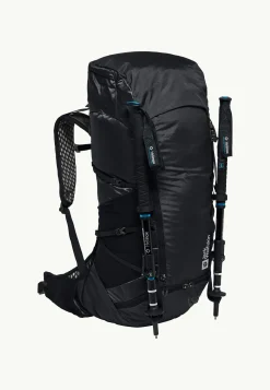 Sale Prelight Vent 30 S-l Leichte Rucksäcke|Wanderrucksäcke