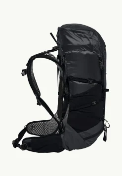 Sale Prelight Vent 30 S-l Leichte Rucksäcke|Wanderrucksäcke