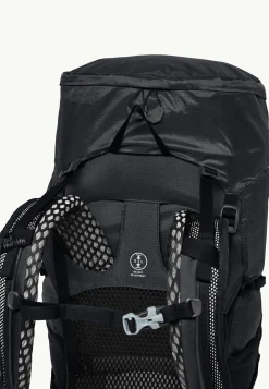 Sale Prelight Vent 30 S-l Leichte Rucksäcke|Wanderrucksäcke