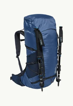 Sale Prelight Vent 30 S-l Leichte Rucksäcke|Wanderrucksäcke
