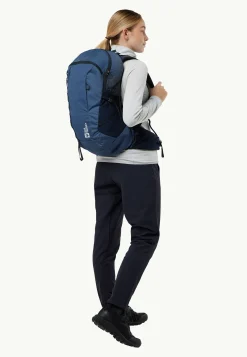 Outlet Prelight Vent 25 S-l Wanderrucksäcke|Leichte Rucksäcke
