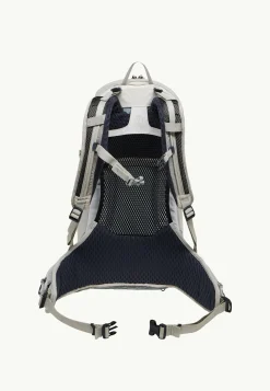 Outlet Prelight Vent 25 S-l Wanderrucksäcke|Leichte Rucksäcke