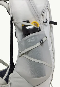 Outlet Prelight Vent 25 S-l Wanderrucksäcke|Leichte Rucksäcke