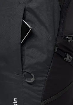 Outlet Prelight Vent 25 S-l Wanderrucksäcke|Leichte Rucksäcke