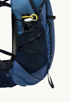 Outlet Prelight Vent 25 S-l Wanderrucksäcke|Leichte Rucksäcke