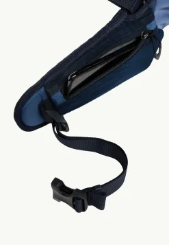 Outlet Prelight Vent 25 S-l Wanderrucksäcke|Leichte Rucksäcke