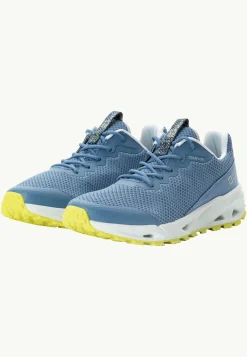 Clearance Prelight Vent Low M Herren Outdoor Sneaker|Wanderschuhe