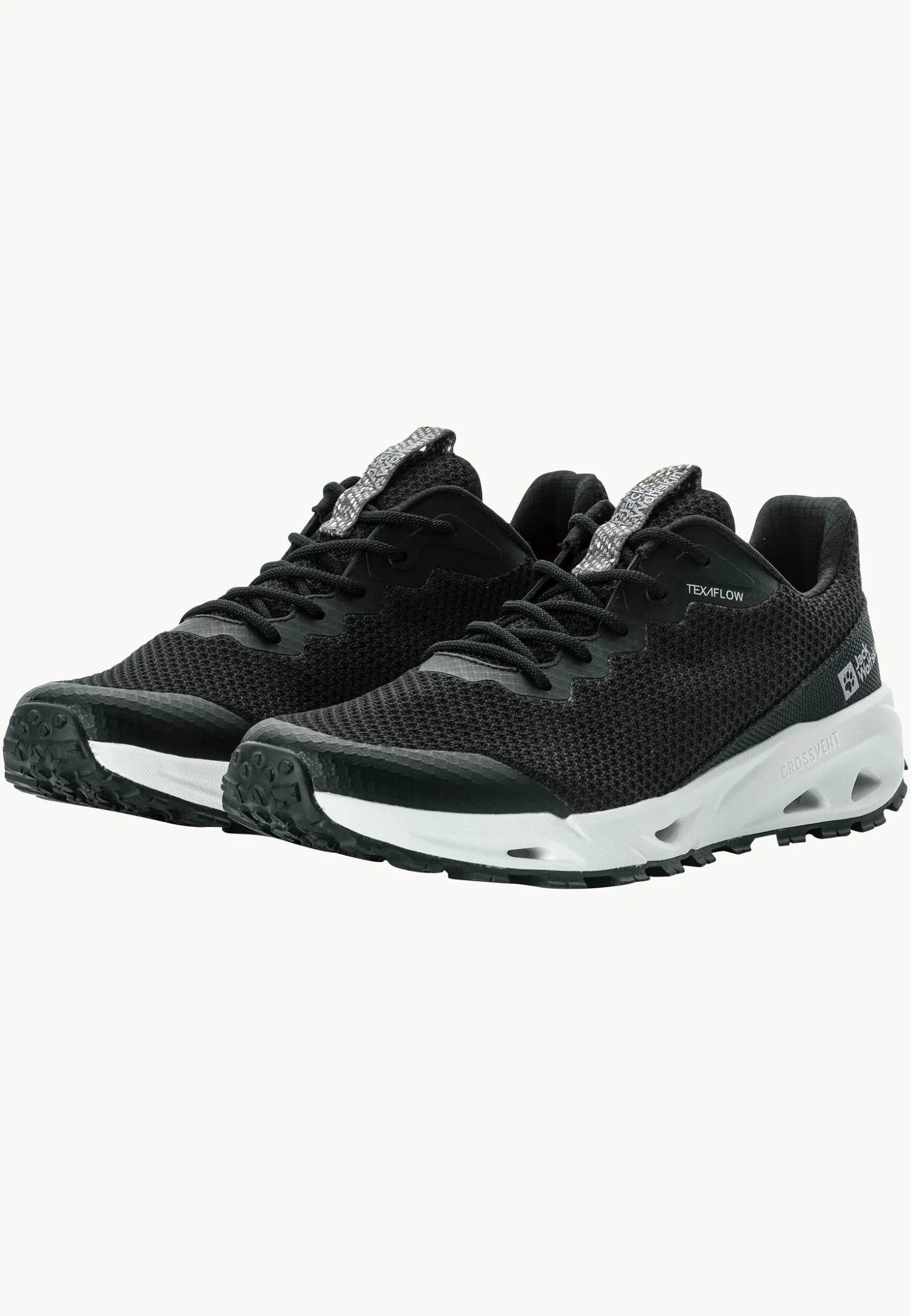 Clearance Prelight Vent Low M Herren Outdoor Sneaker|Wanderschuhe