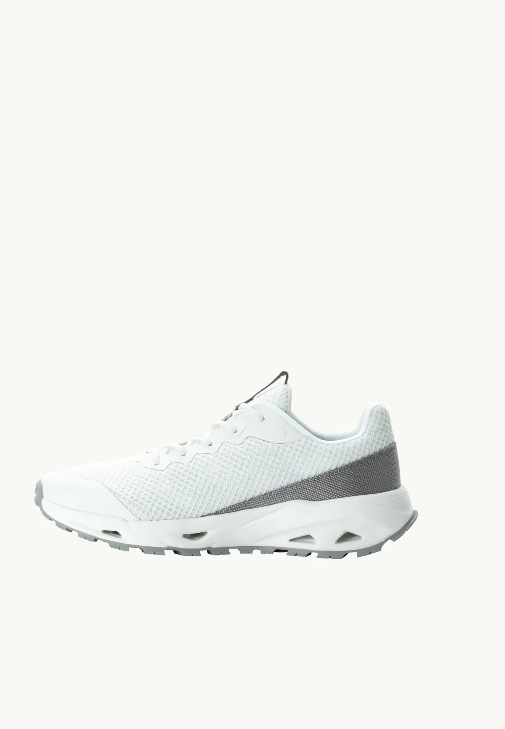 Clearance Prelight Vent Low M Herren Outdoor Sneaker|Wanderschuhe