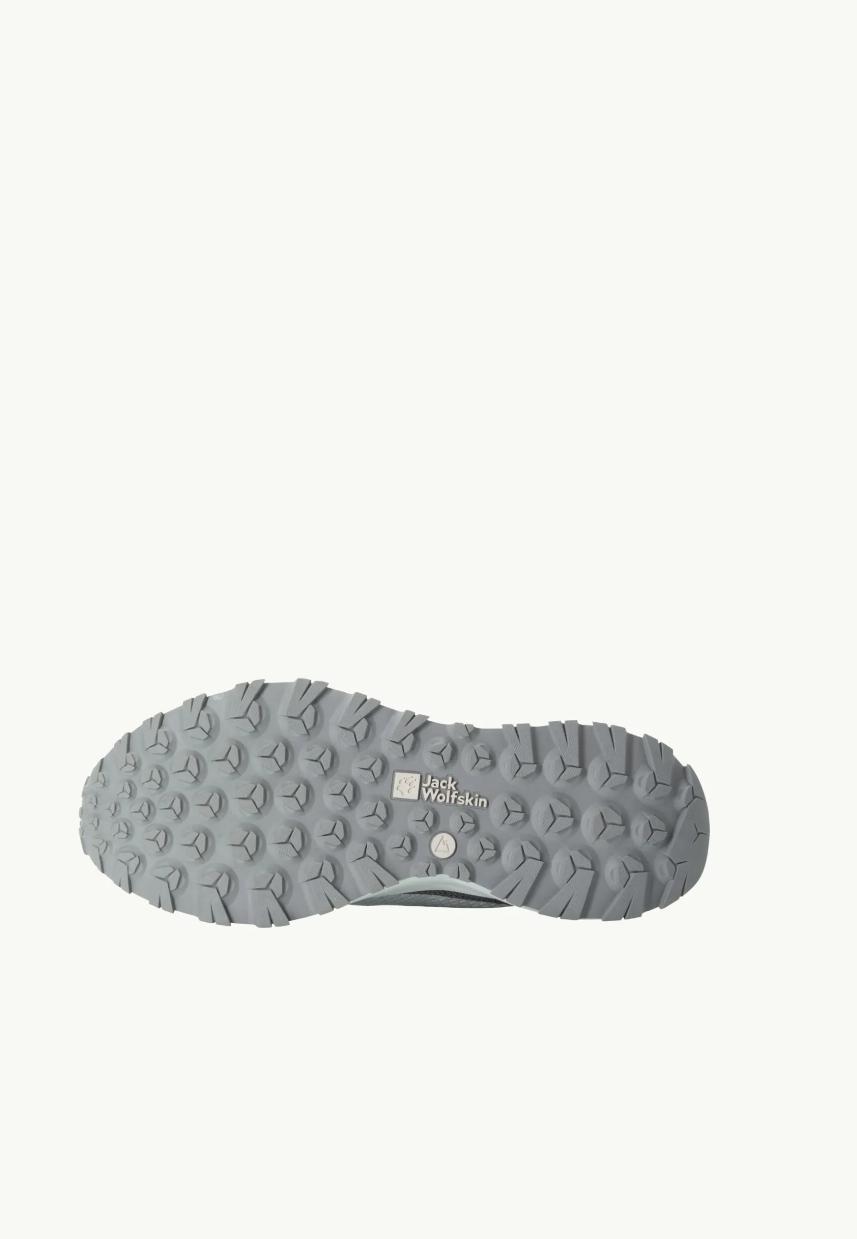 Clearance Prelight Vent Low M Herren Outdoor Sneaker|Wanderschuhe