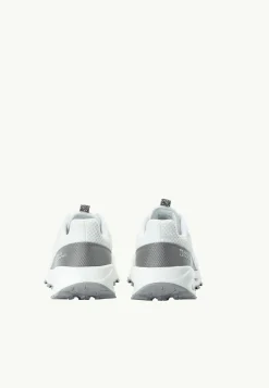 Clearance Prelight Vent Low M Herren Outdoor Sneaker|Wanderschuhe