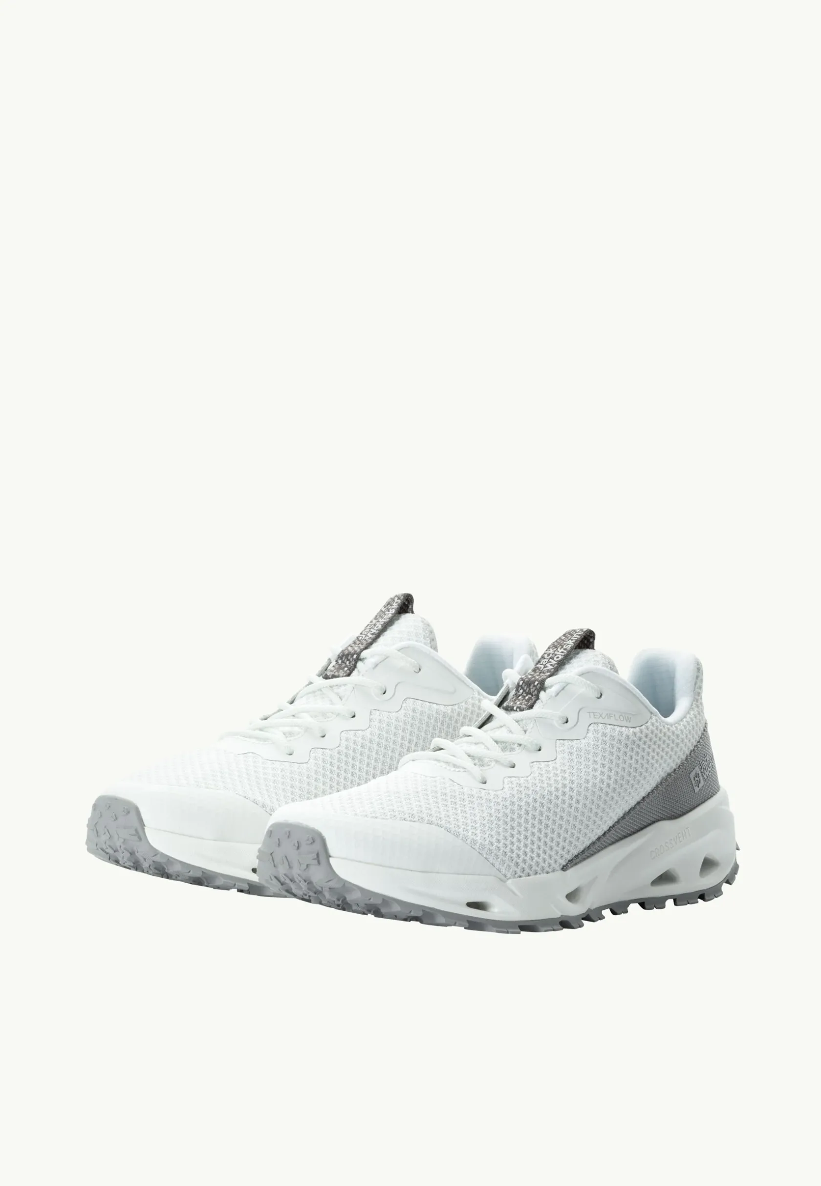 Clearance Prelight Vent Low M Herren Outdoor Sneaker|Wanderschuhe