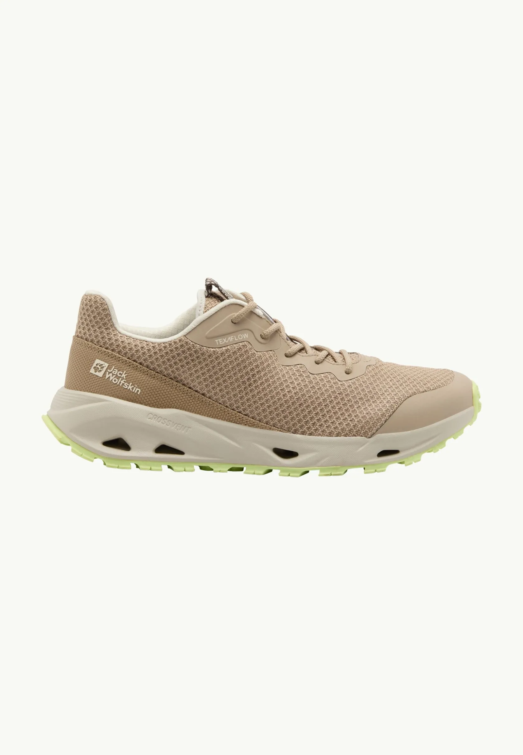 Clearance Prelight Vent Low M Herren Outdoor Sneaker|Wanderschuhe