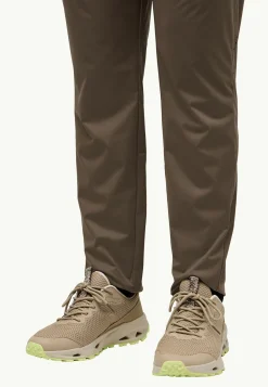 Clearance Prelight Vent Low M Herren Outdoor Sneaker|Wanderschuhe