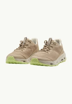 Clearance Prelight Vent Low M Herren Outdoor Sneaker|Wanderschuhe