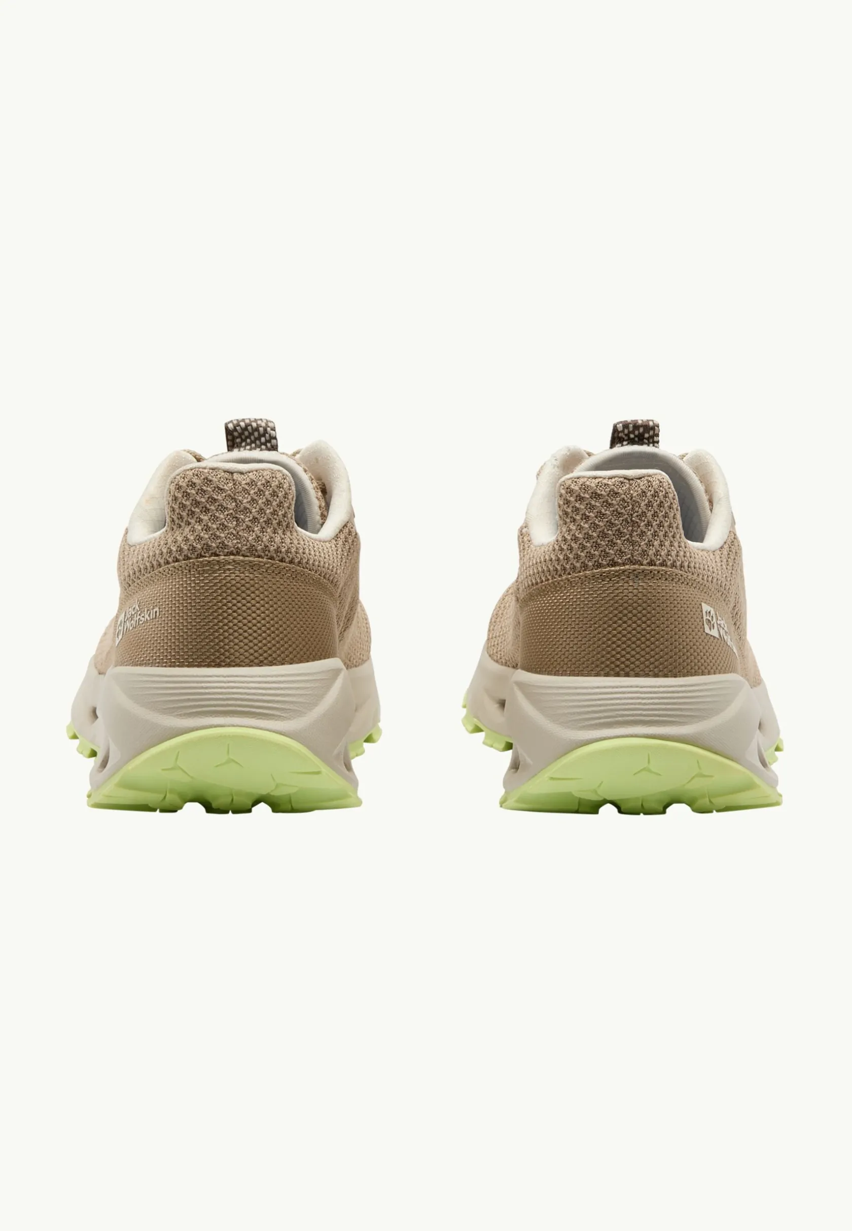 Clearance Prelight Vent Low M Herren Outdoor Sneaker|Wanderschuhe