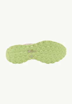 Clearance Prelight Vent Low M Herren Outdoor Sneaker|Wanderschuhe