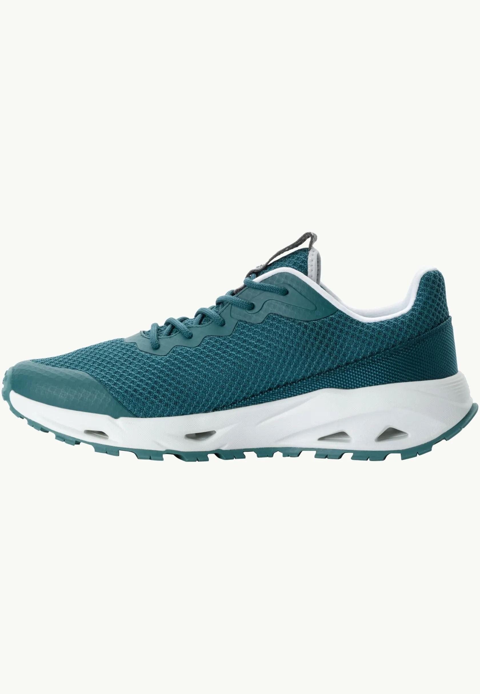 Clearance Prelight Vent Low M Herren Outdoor Sneaker|Wanderschuhe