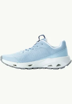 Sale Prelight Vent Low W Damen Outdoor Sneaker|Wanderschuhe