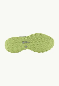 Sale Prelight Vent Low W Damen Outdoor Sneaker|Wanderschuhe