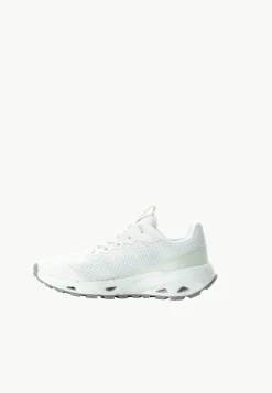 Sale Prelight Vent Low W Damen Outdoor Sneaker|Wanderschuhe