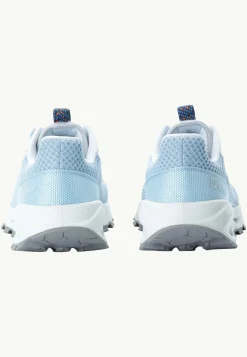 Sale Prelight Vent Low W Damen Outdoor Sneaker|Wanderschuhe