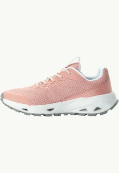 Sale Prelight Vent Low W Damen Outdoor Sneaker|Wanderschuhe