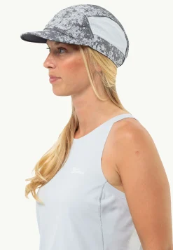 Clearance Prelight Wind Cap Damen Caps & Hüte|Caps & Hüte