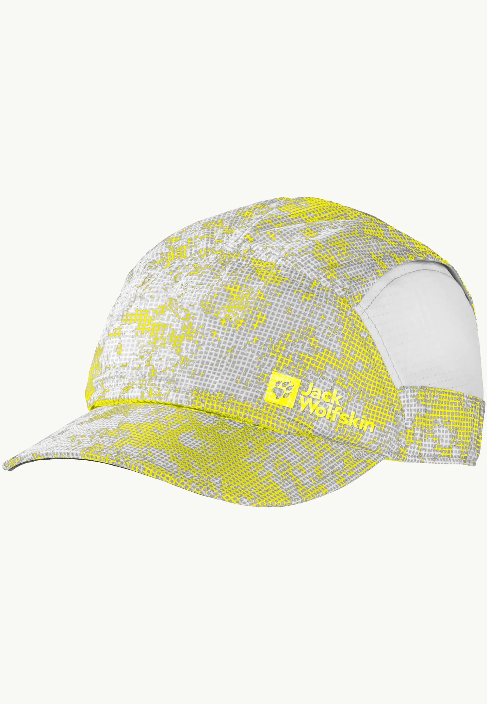 Clearance Prelight Wind Cap Damen Caps & Hüte|Caps & Hüte