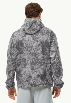 Best Prelight Wind Jkt M Herren Übergangsjacken|Softshelljacken