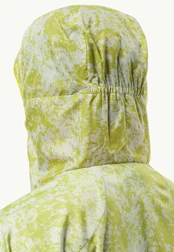 Best Prelight Wind Jkt M Herren Übergangsjacken|Softshelljacken