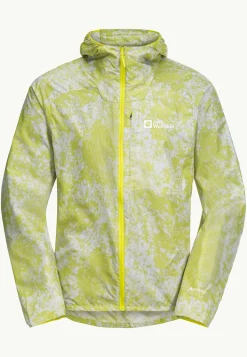 Best Prelight Wind Jkt M Herren Übergangsjacken|Softshelljacken