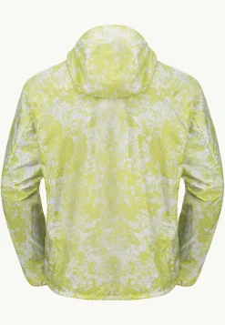 Best Prelight Wind Jkt M Herren Übergangsjacken|Softshelljacken