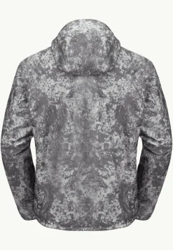 Best Prelight Wind Jkt M Herren Übergangsjacken|Softshelljacken