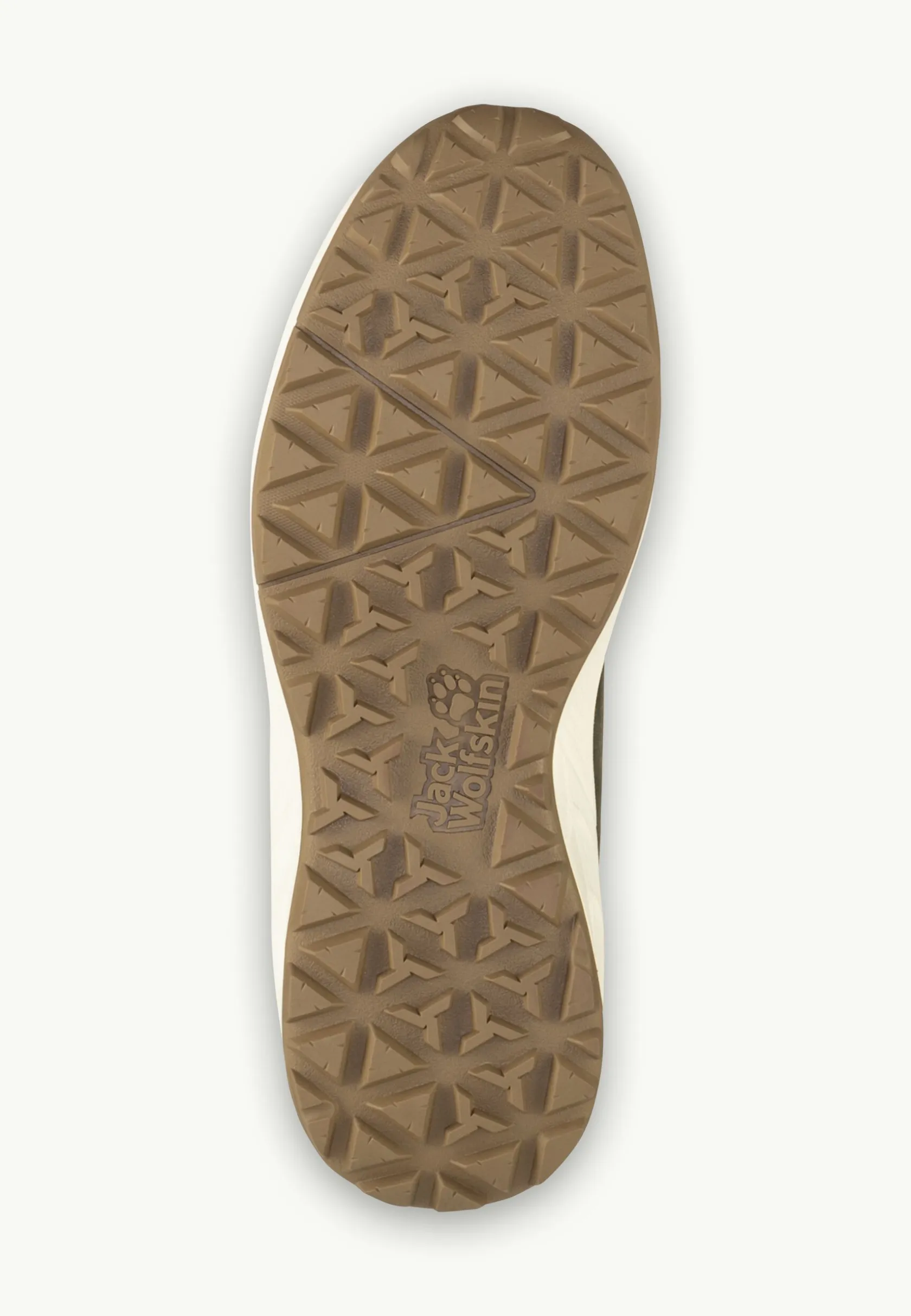 Sale Queenstown City Texapore Mid W Damen Outdoor Sneaker|Winterschuhe