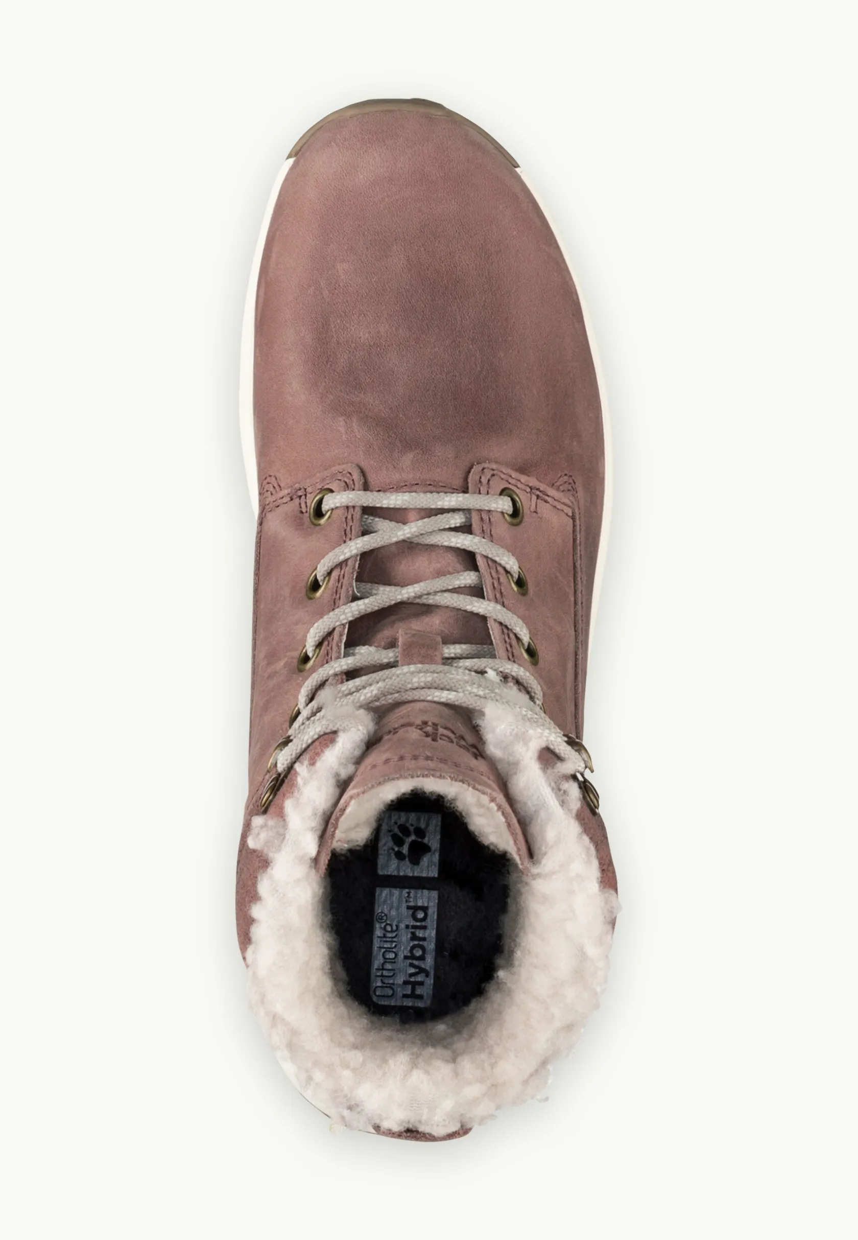 Sale Queenstown City Texapore Mid W Damen Outdoor Sneaker|Winterschuhe