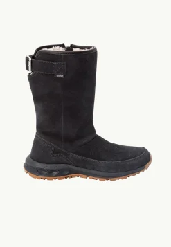 Hot Queenstown Texapore Boot H W Damen Outdoor Sneaker|Winterschuhe