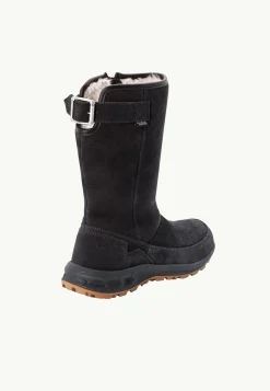 Hot Queenstown Texapore Boot H W Damen Outdoor Sneaker|Winterschuhe