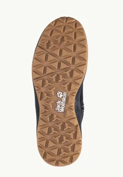 Hot Queenstown Texapore Boot H W Damen Outdoor Sneaker|Winterschuhe