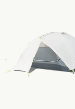 Clearance Real Dome Lite II Zelte