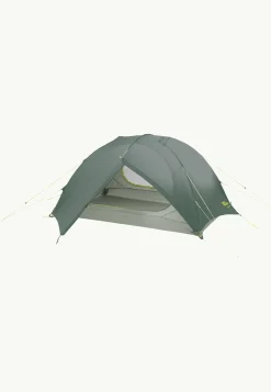 Clearance Real Dome Lite II Zelte