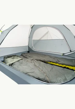 Clearance Real Dome Lite III Zelte